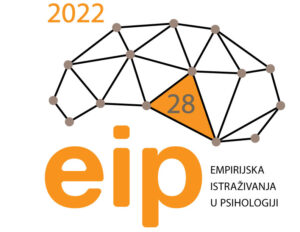 Емпиријска истраживања у психологији (EIP2022)