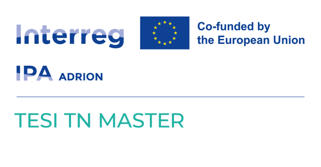logo_interreg_tesi 2
