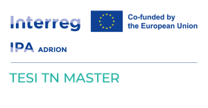 Internacionalni master program iz oblasti socijalnih inovacija